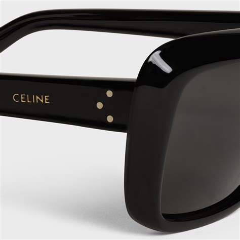 celine 2022 sunglasses|celine usa official website.